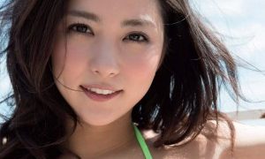 石川恋