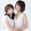 小島みなみ・紗倉まな 「乙女フラペチーノ」美少女ユニット爆誕！新曲MVが公開！