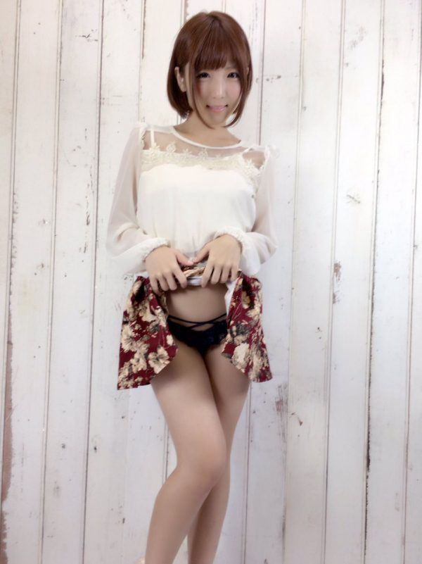 佐倉絆