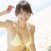 久松郁実 3rd DVD『193（いくみ）』セクシーなサンプル動画がキタ！