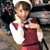 MGS動画　2017年11月29日  本日のPICK UP配信作品　小泉沙彩 希咲あや 君色花音