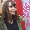 MGS動画　2019年03月31日  本日のPICK UP配信作品　松永さな 咲野の花