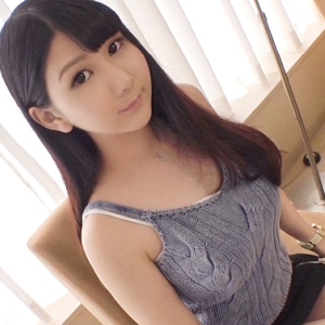 MGS動画　2019年10月07日  本日のPICK UP配信作品　橋本怜奈 西野たえ